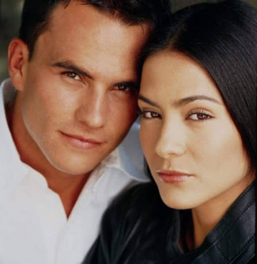 Norkys Comenzó su participación en televisión con la telenovela Juana, la virgen, pero su verdadero salto a la fama se dio en el 2002, al interpretar a Chiquinquirá 'La Chiqui' Lorenz Rivero en la telenovela 'Mi Gorda Bella'.