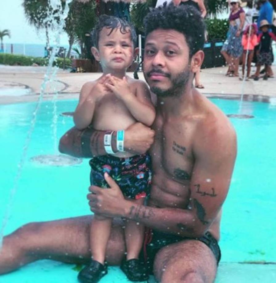 Kalimba retomó su carrera, pero su nuevo disco en 2014, Cena para desayunar, no alcanzó la misma popularidad que sus materiales anteriores.<br/>