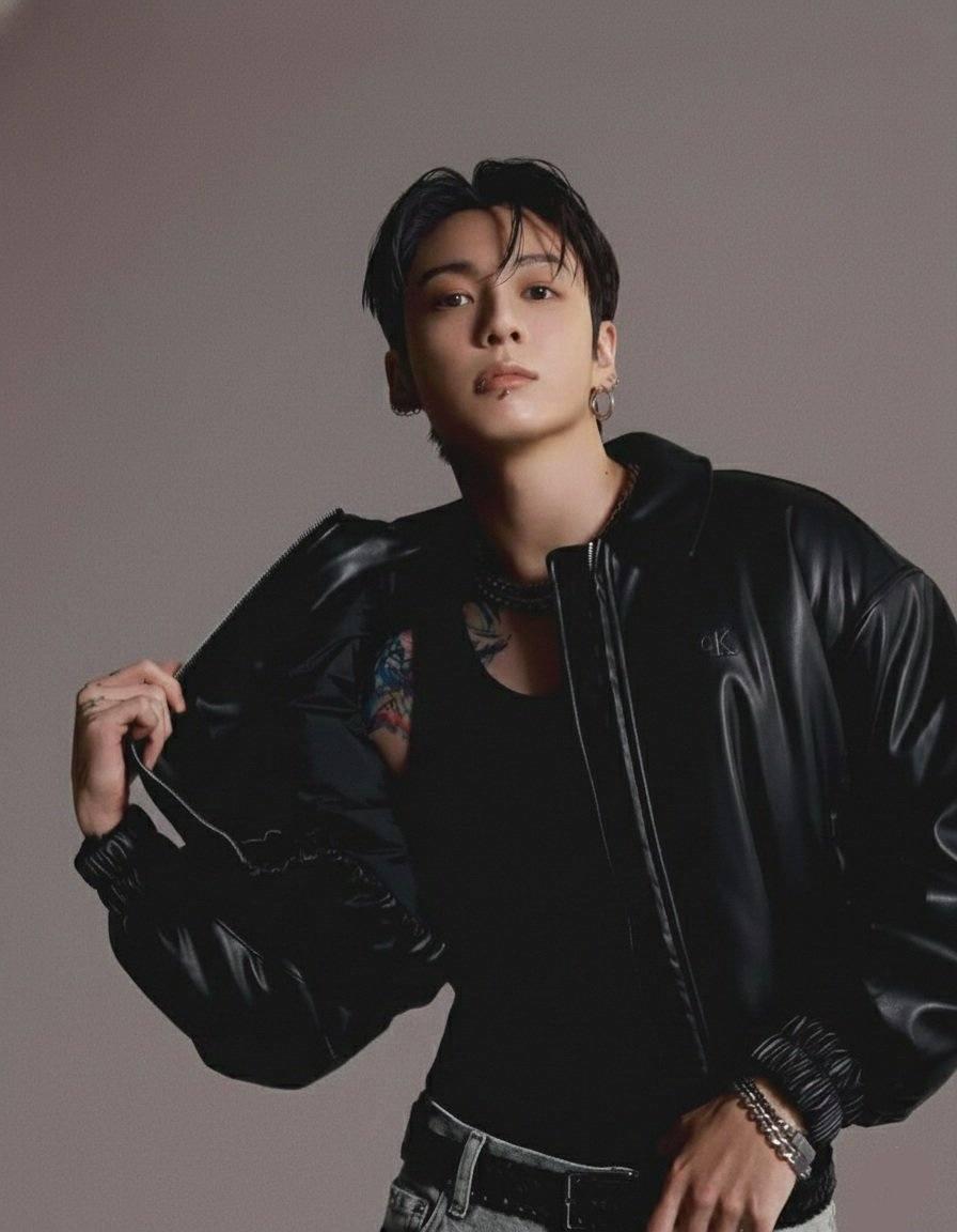 ¿Nuevo álbum o gira? BTS revela fecha clave para 2026