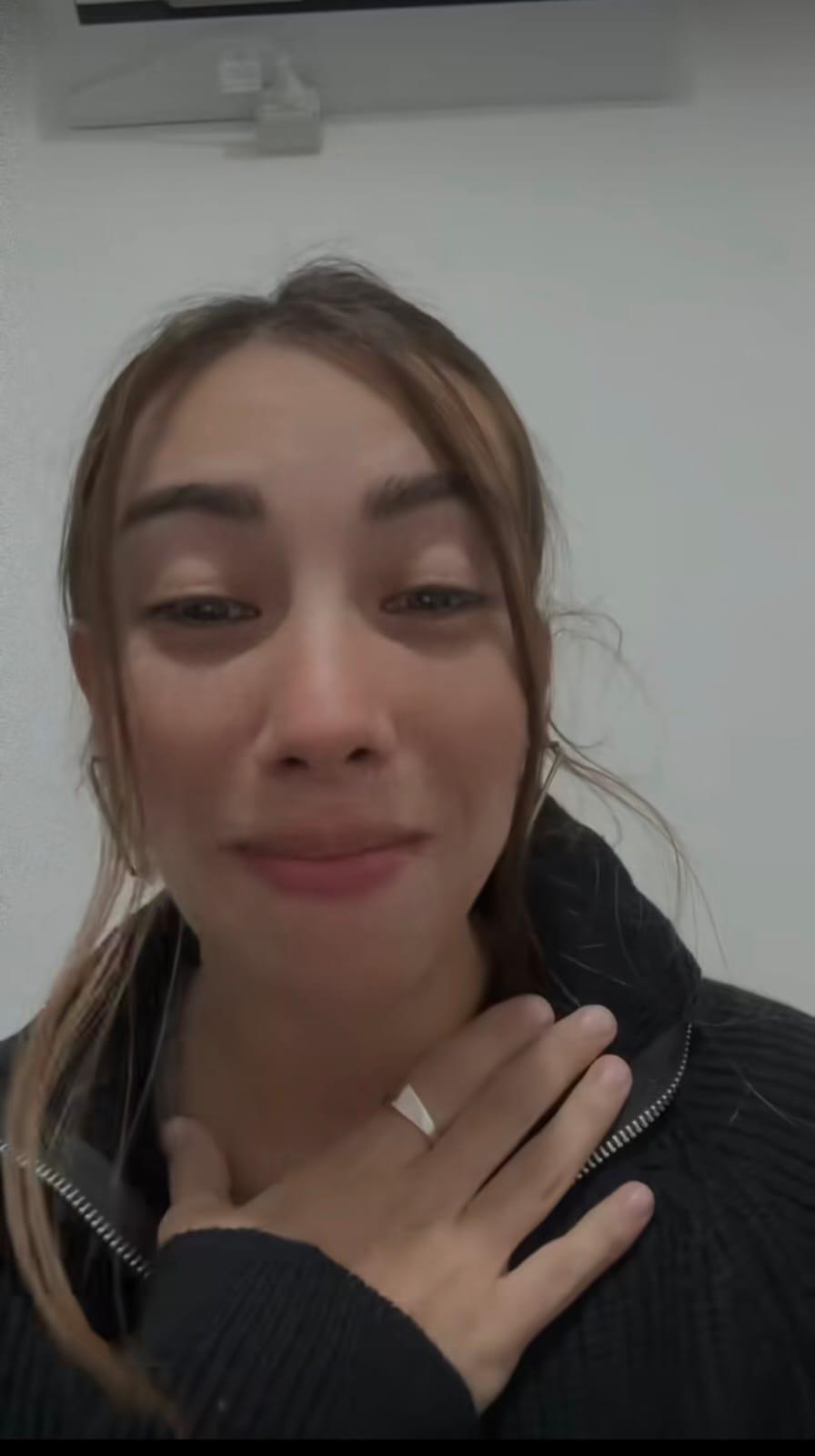 Va al taller y termina llevándose al perro del mecánico