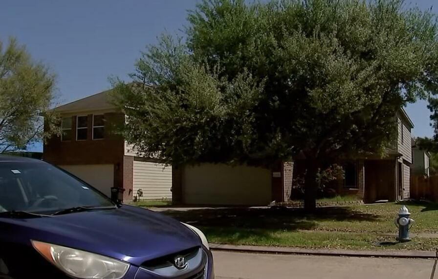 Camila denunció que un bicho raro la seguía; hondureño la mató días después