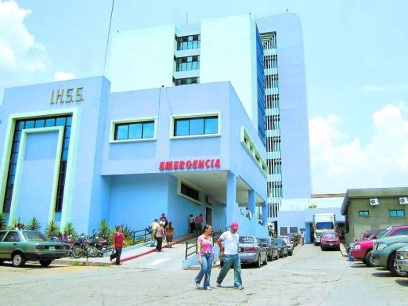 <b>Con la propuesta se aplicarán nuevas tasas de cotizaciones al Seguro Social. Imagen de archivo. </b>