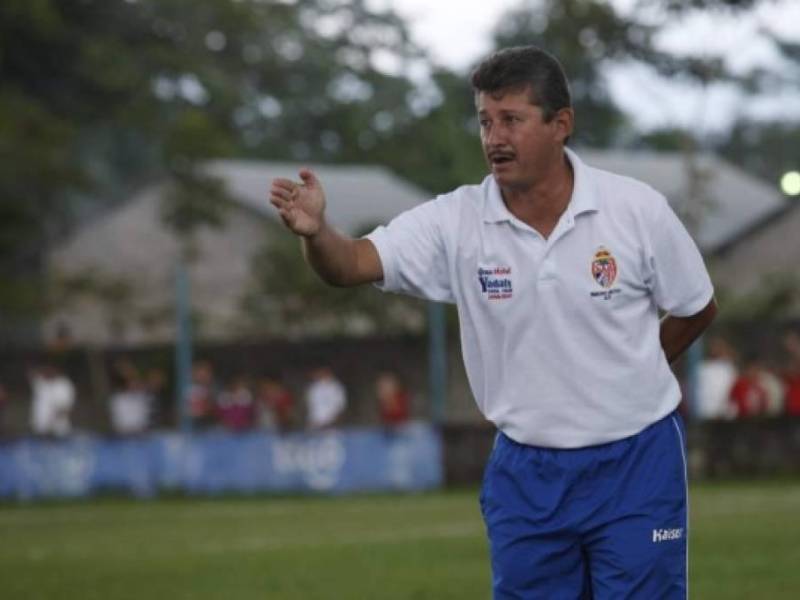 Mauro Reyes vuelve nuevamente a las filas de la Real Sociedad.