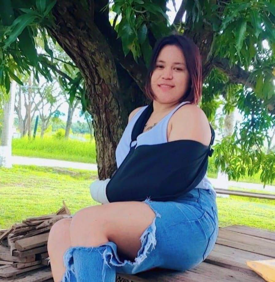 La muerte está siendo investigada por las autoridades de la Policía.