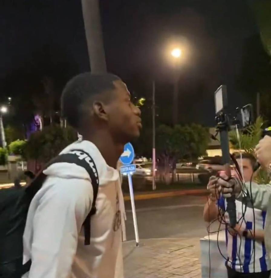 Olimpia espera sacar un triunfo en tierras aztecas y avanzar a la siguiente ronda de la Champions de Concacaf.