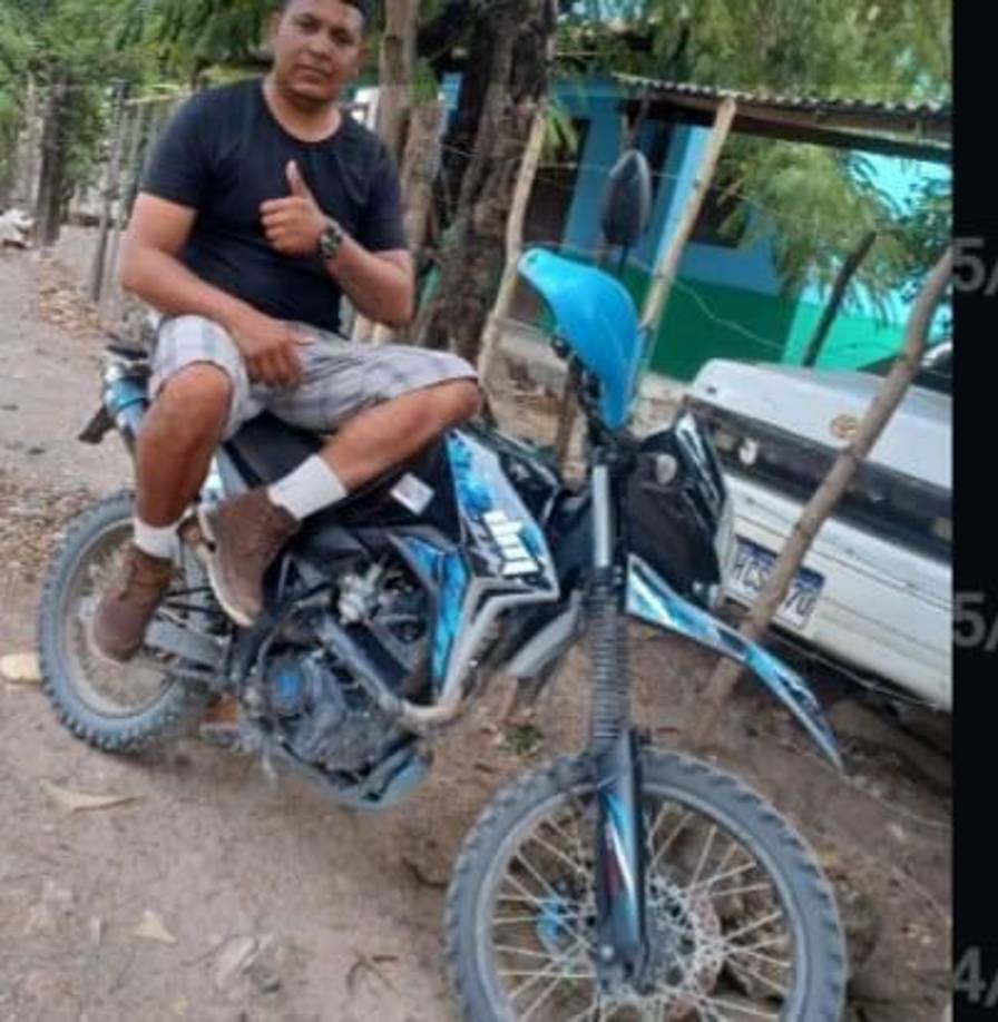 La muerte del hondureño se reportó a las 9:40 am de este sábado 31 de agosto cuando personal de Ferromex hacía un recorrido en la zona.