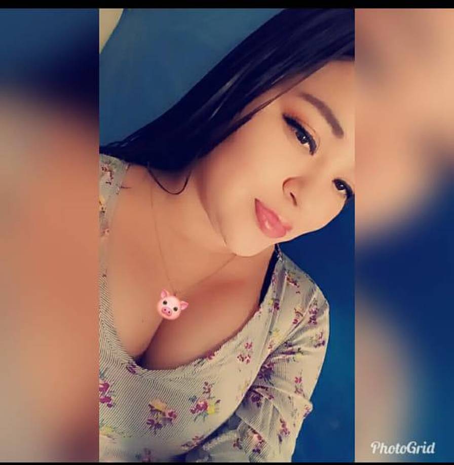 El mortal accidente se registró en la CA-5 a la altura de la colonia José Cecilio del Valle en Villanueva Cortés. 