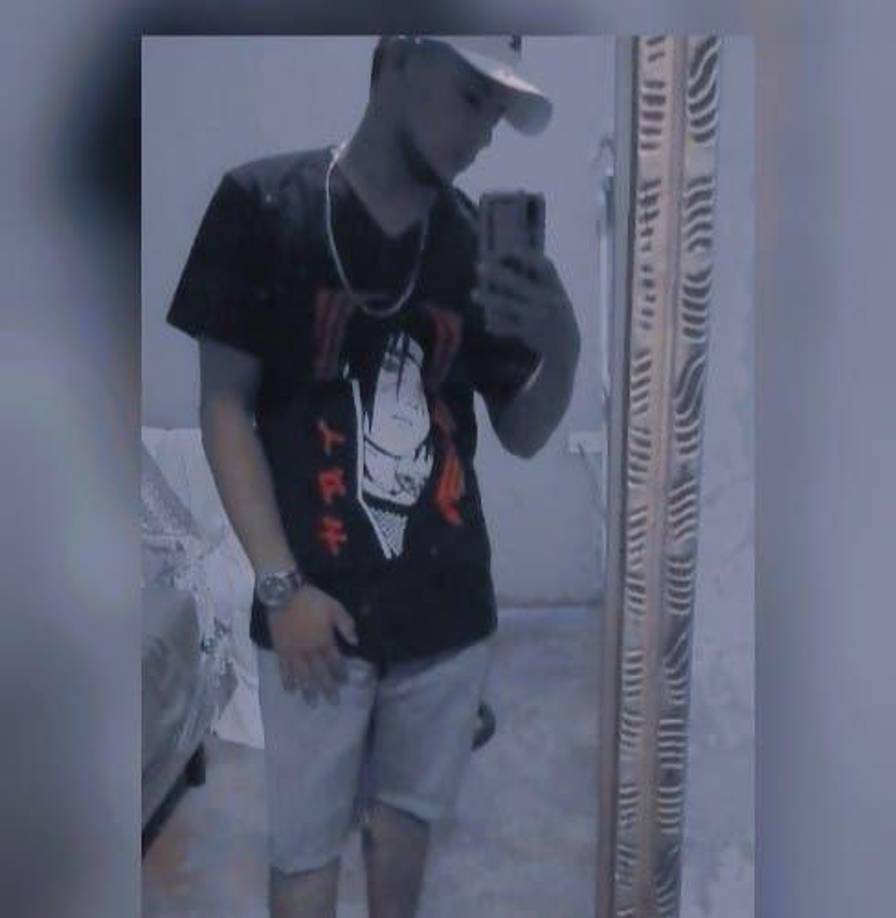 Las autoridades investigan si el joven conducía bajo los efectos del alcohol.