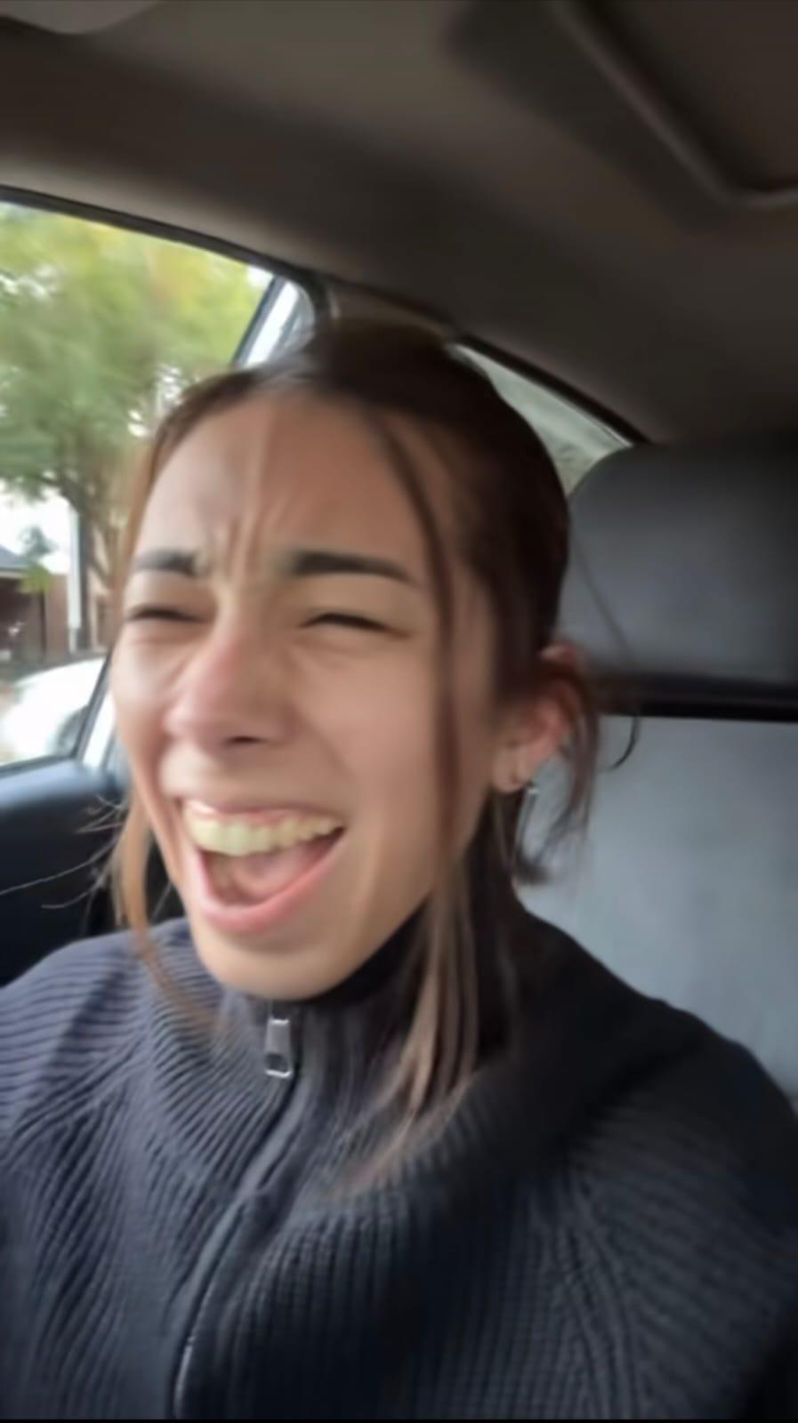 Va al taller y termina llevándose al perro del mecánico