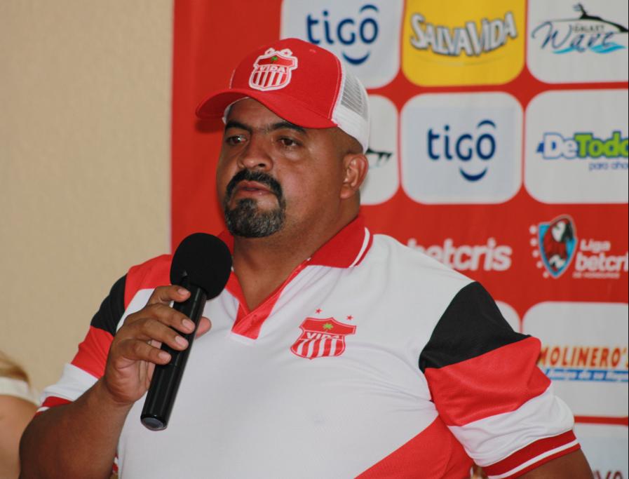 “Tienen una relación contractual con Vida y deberán cumplir