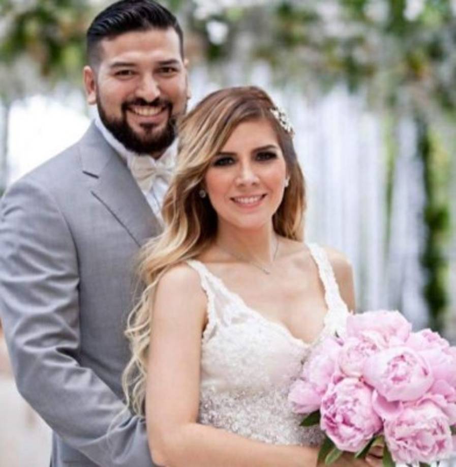 Los mensajes que llevaban las imágenes para muchos internautas eran indirectas para quien fue 'su mejor amiga', Luna.