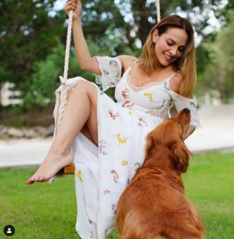 Jonathan indicó que después de que Fabiola lo agrediera físicamente salió huyendo del apartamento.