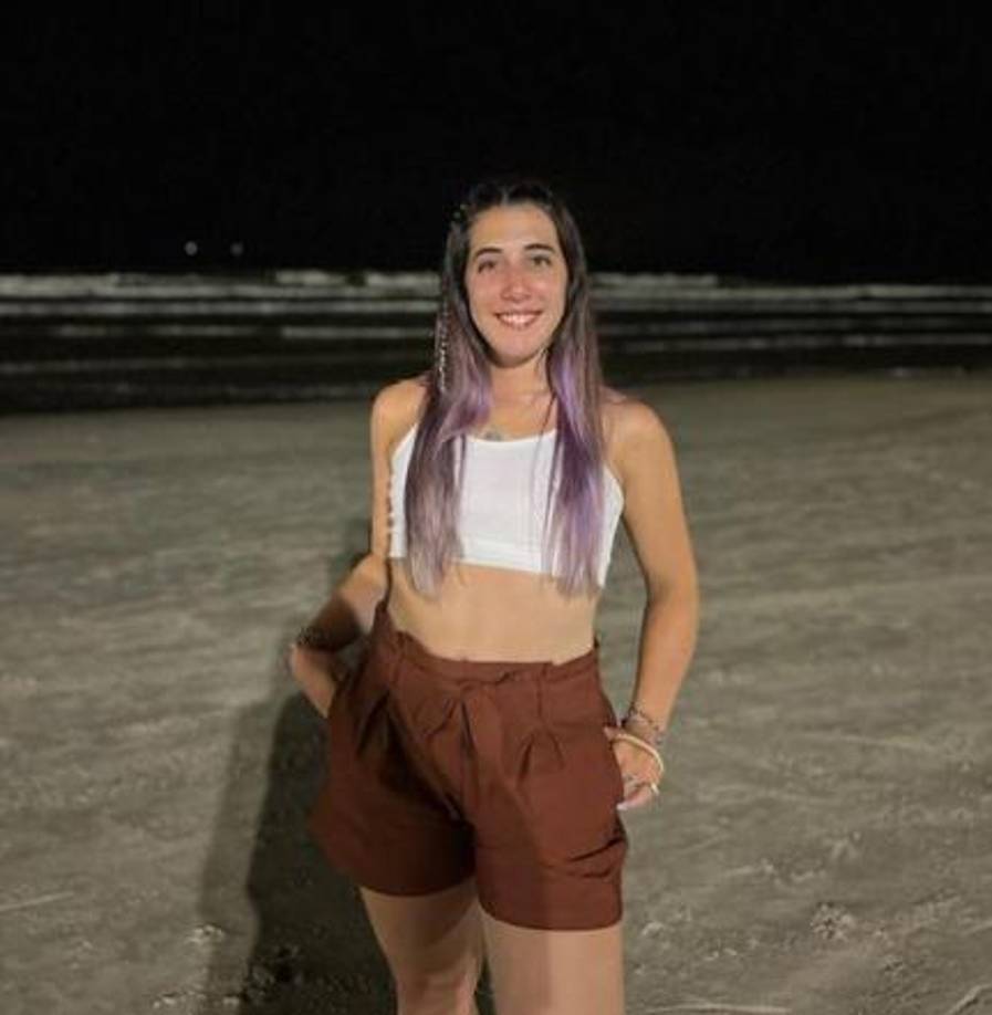 La noticia causó una profunda conmoción entre sus seguidores.