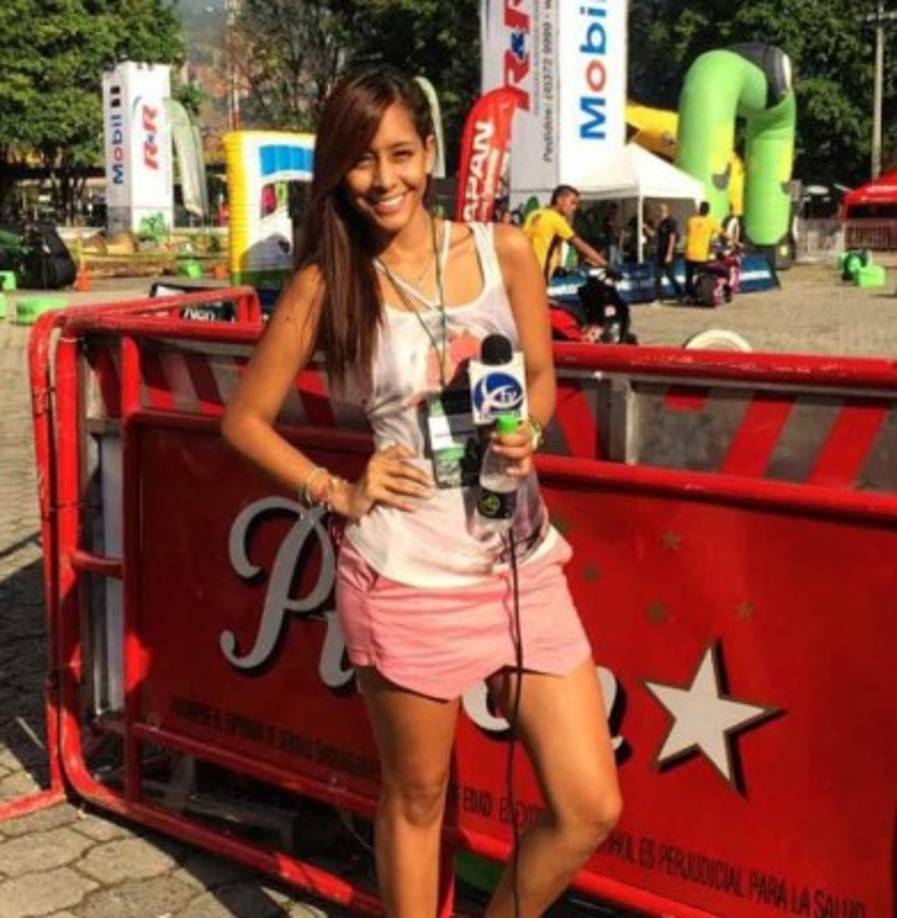 Se informó que la banda delictiva enviaba droga desde Colombia a China y Australia, escondida en aparatos electrónicos.