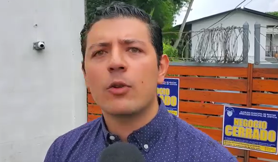 Próspera denuncia ataque ilegal contra empresa extranjera que opera bajo régimen Zede