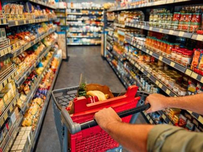 Por este fenómeno natural es crucial estar preparados para minimizar los riesgos y asegurar el bienestar de nuestras familias.