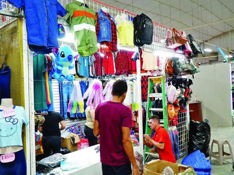 En AL unos cinco millones de pequeños negocios operan “offline”