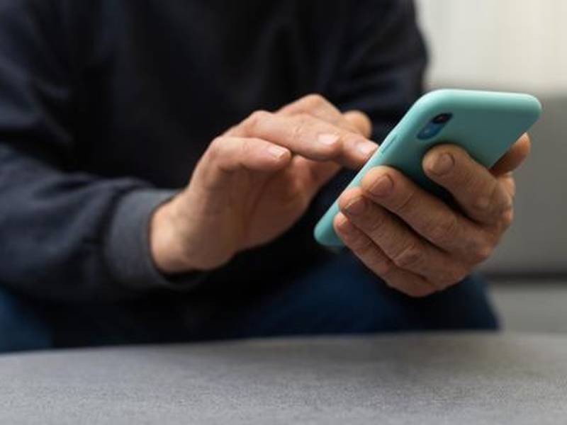 Monitoreo y comunicación:Mantente informado: Sigue las actualizaciones meteorológicas a través de fuentes confiables como el Servicio Meteorológico Nacional.