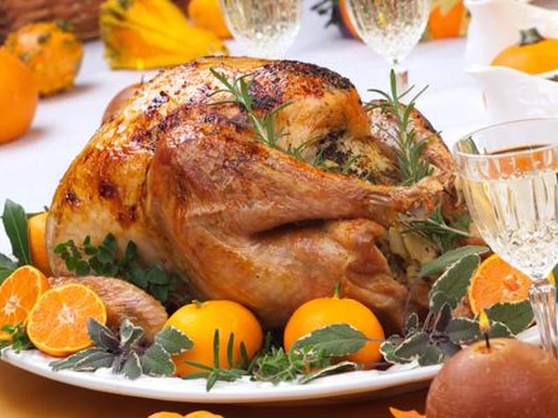 Esta es una receta fácil de hacer, no obstante, tienes que respetar el tiempo de elaboración. No te pierdas ningún detalle y sigue nuestro paso a paso.