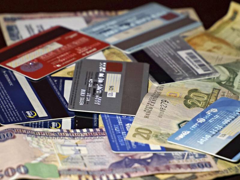 Uno de los factores por los que las fintech han incrementado su uso es por que algunos procesos bancarios son simplificados por los emprendedores.