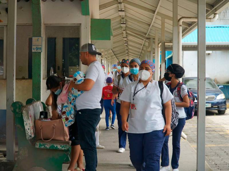 <b><span class=mln_uppercase_mln>Atención.</span></b> Salud se mantiene alerta ante posibles casos.