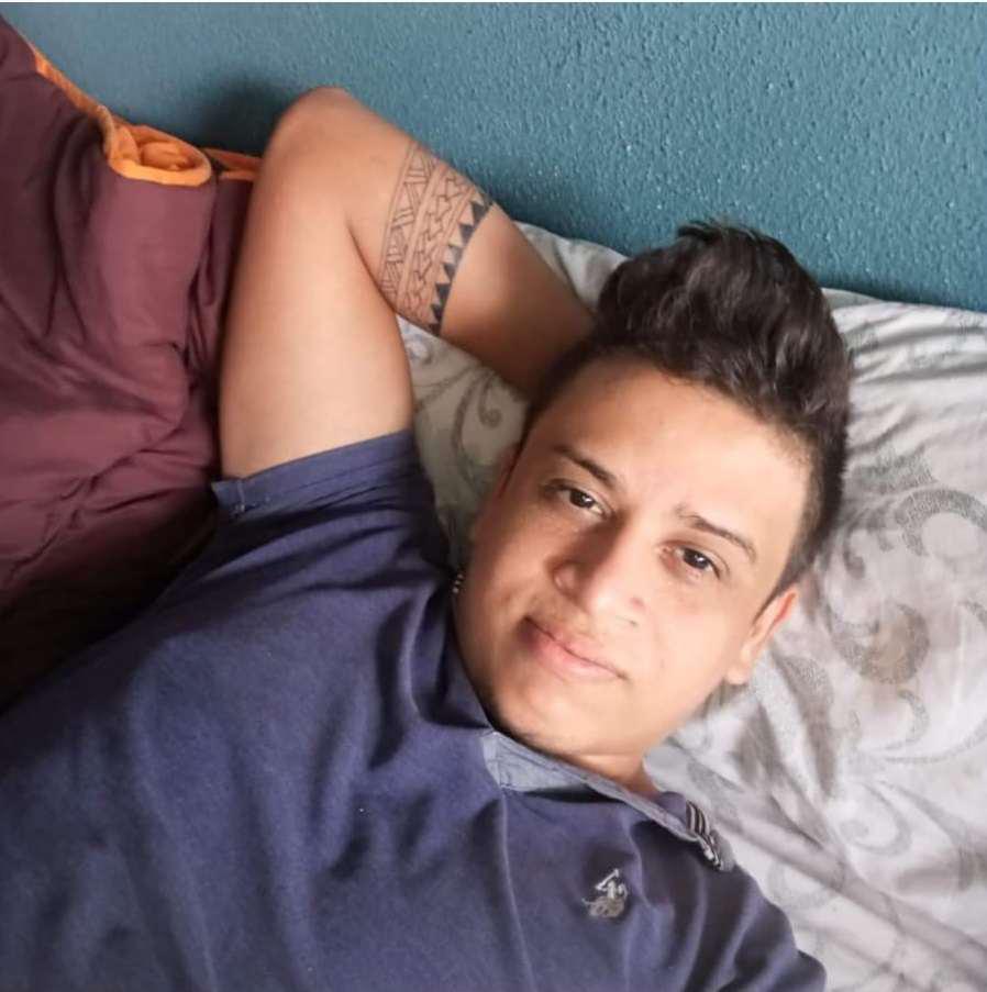 Matan a hombre que recién había llegado de España