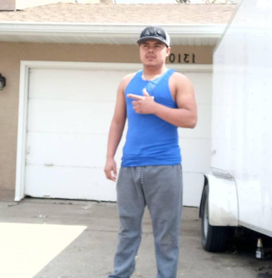 Esta campaña de donación se está realizando a través de cuentas de banco nacionales e internacionales y fue difundida en redes sociales.