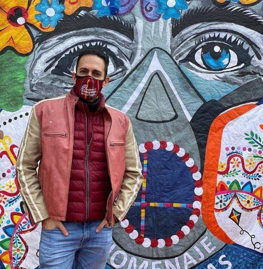 Según la investigación del Ministerio Público (MP), Roque ingresó a la clínica del doctor Malouf y no salió, mientras que el cirujano Malouf aseguró que la paciente salió de la clínica.