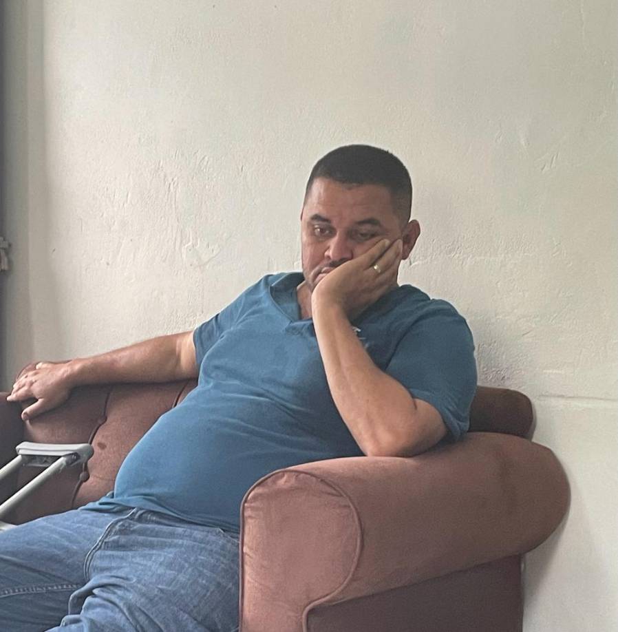 El alcalde de Brus Laguna, Wilmer Wood, quien desde hace unos quince años estaría traficando con drogas en el Caribe de Honduras, fue capturado este domingo, informó en Tegucigalpa el portavoz de la Agencia Técnica de Investigación Criminal (ATIC), Jorge Galindo.