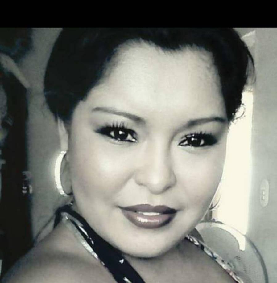 “Dios tenga misericordia de este país. Es increíble que todos los días están pasando tantas desgracias”, analizó uno de sus contactos.