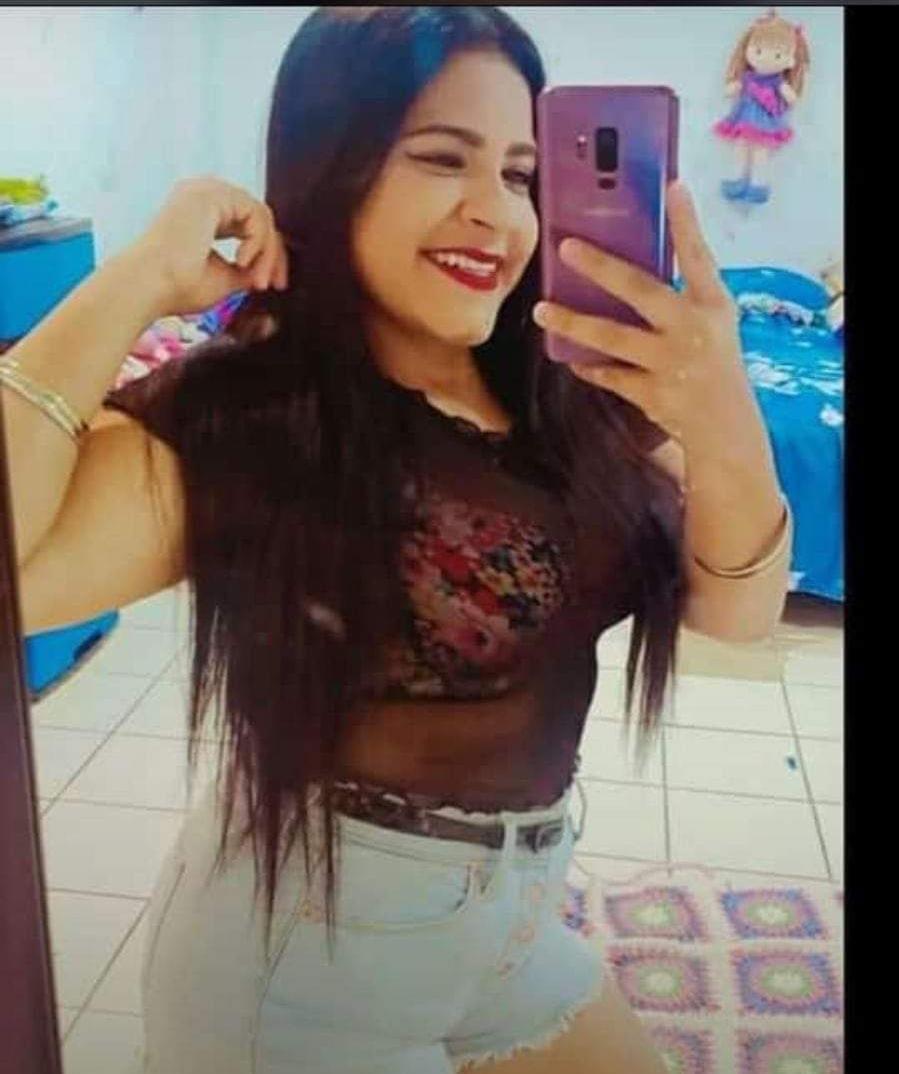 Hija de un pastor evangélico y una bailarina: ellas son las mujeres asesinadas en La Lima