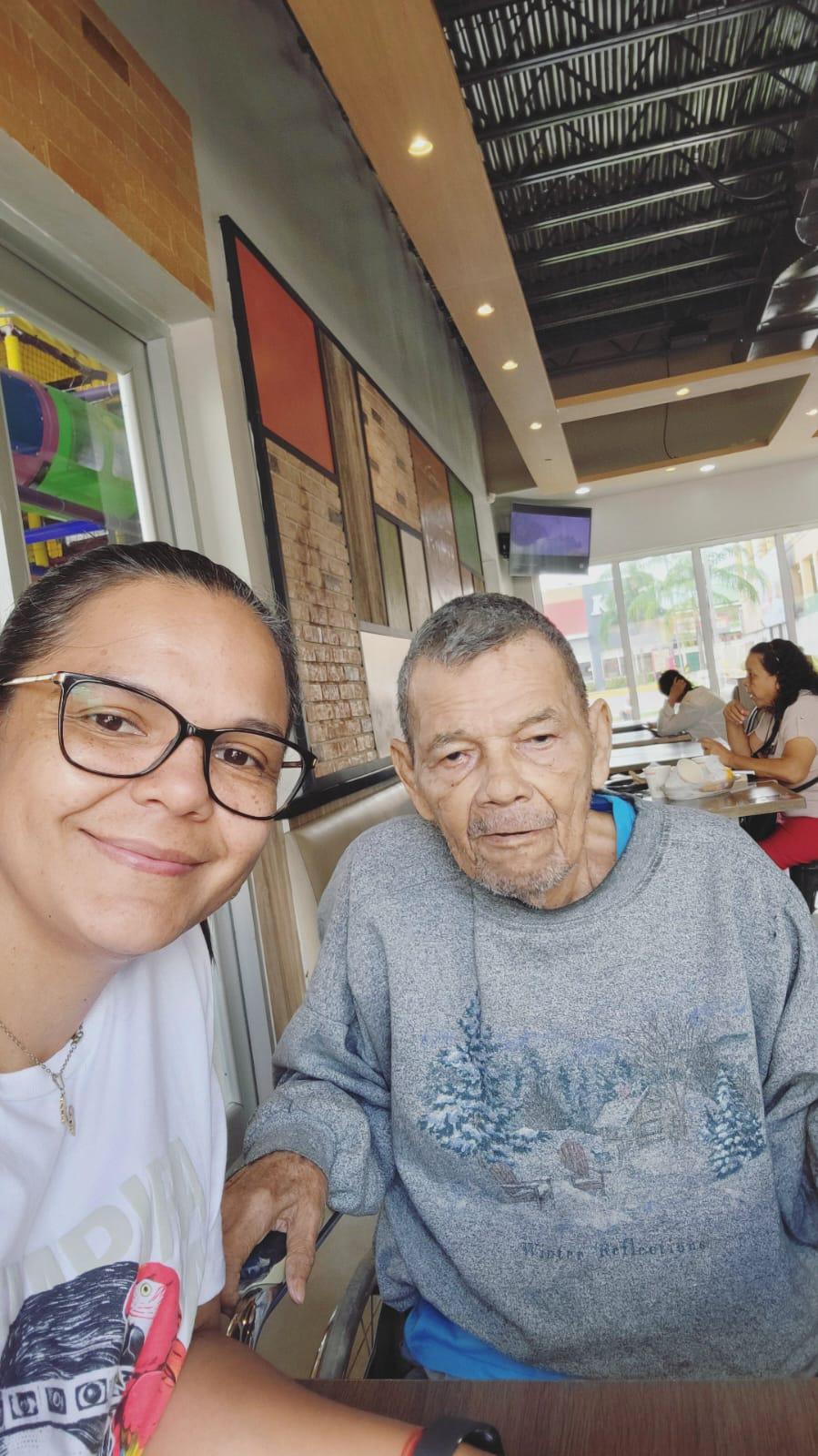 Muere dueño del popular bar Cutinche en El Progreso