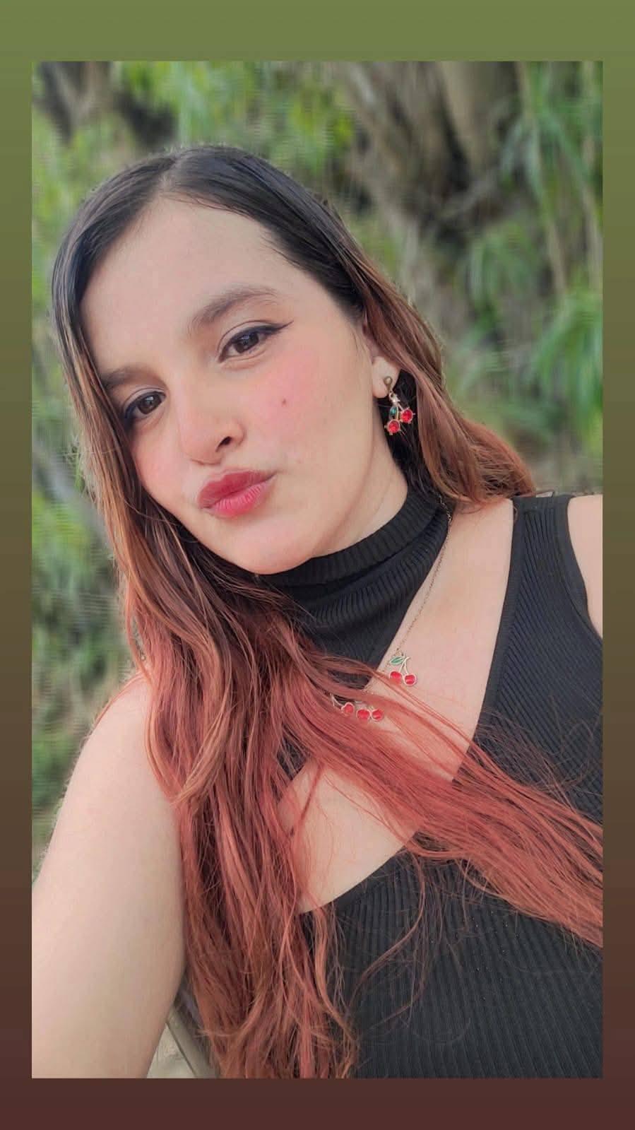 ¿Qué pasará con los hijos de la joven que murió por salvar a uno de ellos en accidente de SPS?