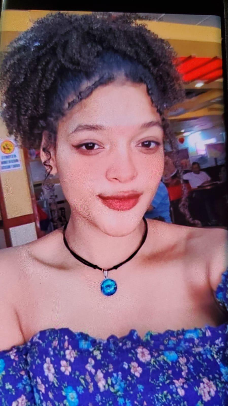 Hija de un pastor evangélico y una bailarina: ellas son las mujeres asesinadas en La Lima