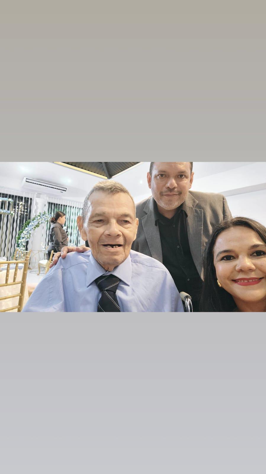 Muere dueño del popular bar Cutinche en El Progreso