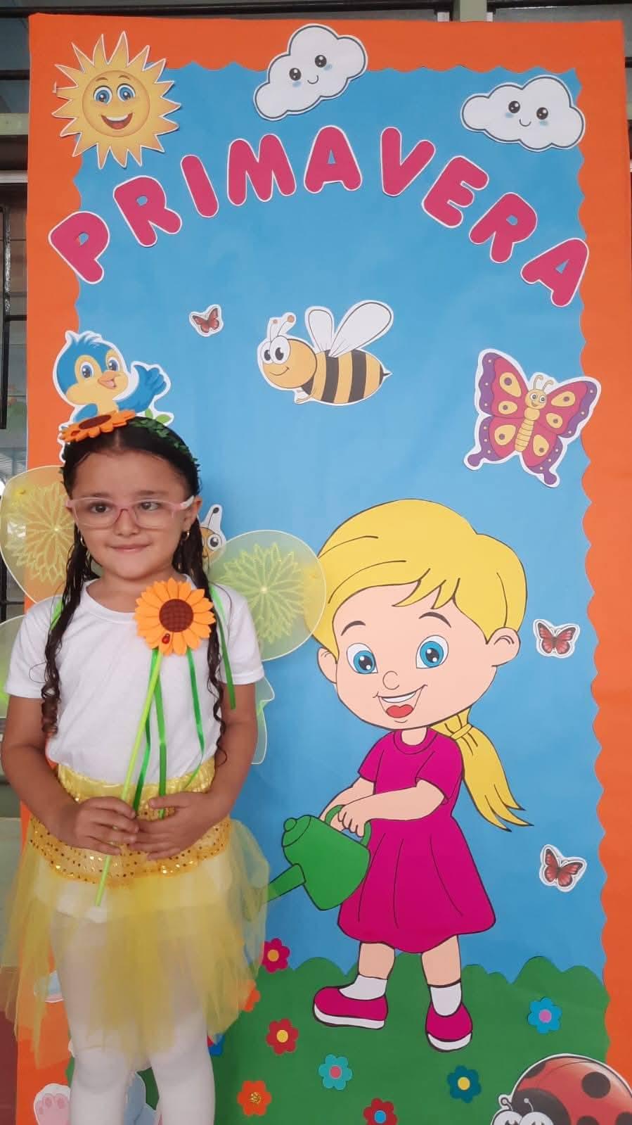 Exmilitar acusado de matar a la pequeña Kimberly participó en su búsqueda