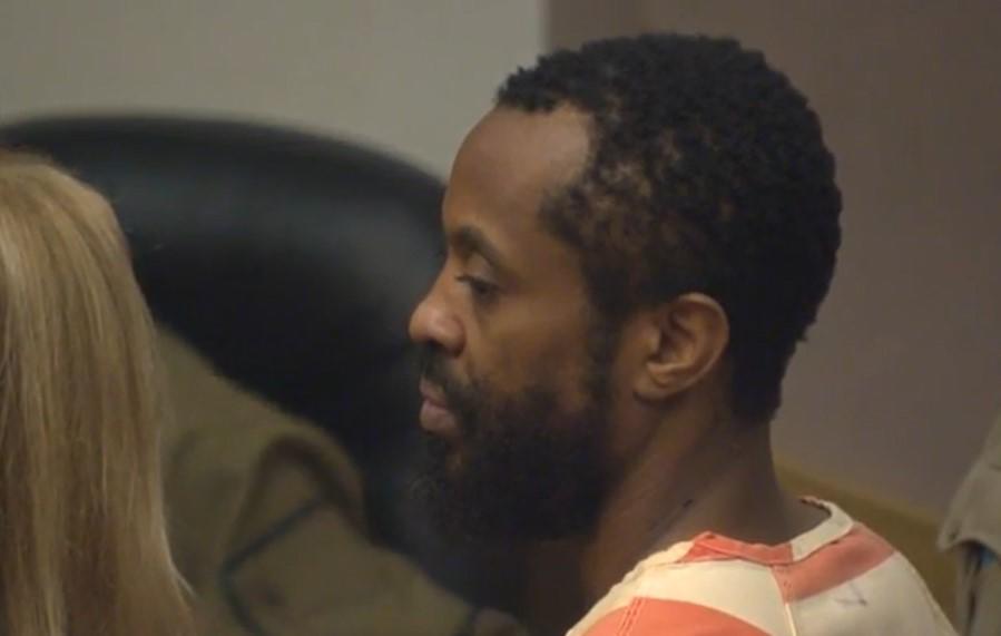 Horror en Carolina del Norte: hombre admite haber matado a sus tres hijos y a su hijastro