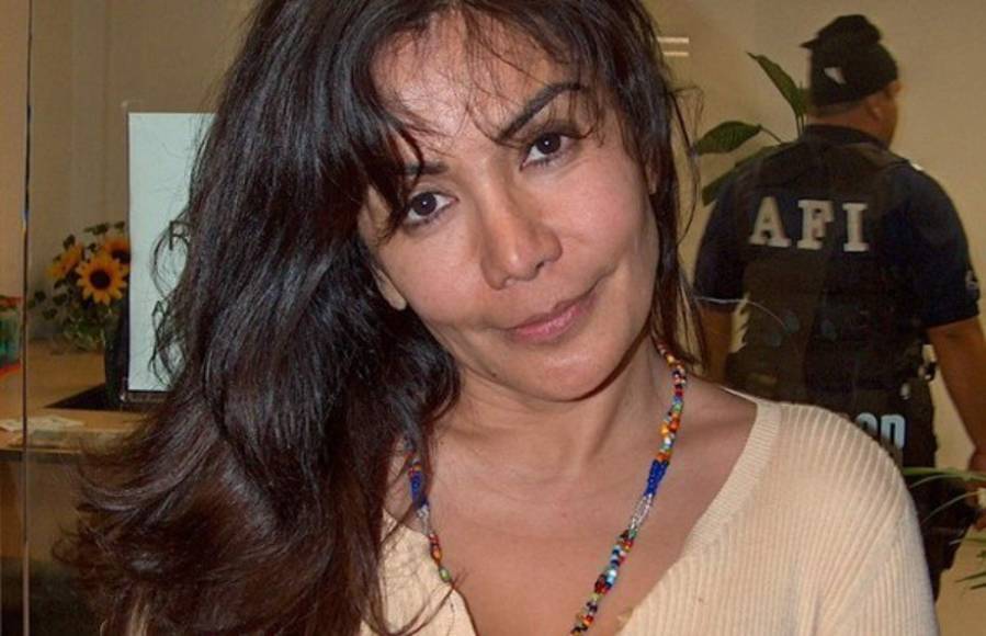 Los 12 narcotraficantes más poderosos de la historia