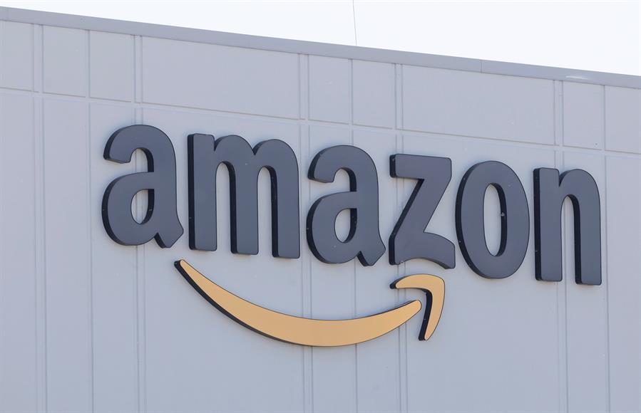 Amazon abrirá este año en Los Ángeles EEUU su primera tienda física de ropa