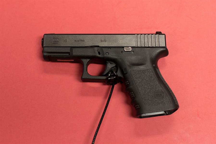 Fabricantes de armas pierden inmunidad en Nueva York y podrán ser demandadas