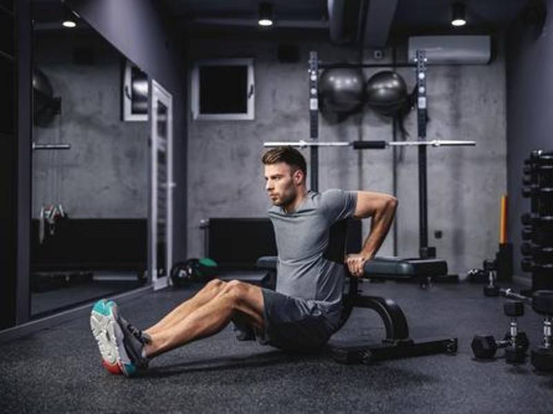 Los horarios ideales para ejercitarse en verano son temprano en la mañana , entre las 5:00 a.m - 8:00 am o al final de la tarde.