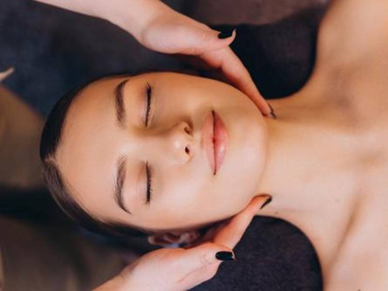 Los resultados de la mesoterapia en el rostro pueden notarse desde pocas horas hasta días después de la primera sesión.