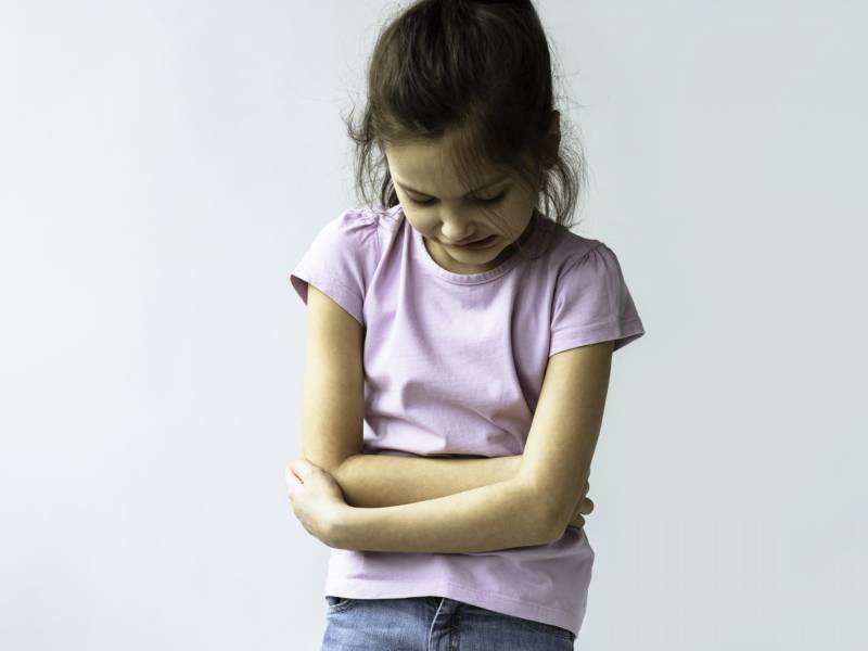 Mala nutrición acelera los riesgos de muerte temprana.