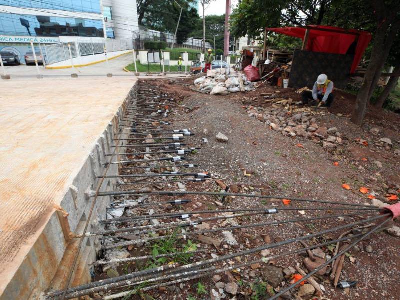 De acuerdo con el análisis hecho por la RDD, existen una serie de prácticas que amenazan la legitimidad, independencia y transparencia del proceso electoral.