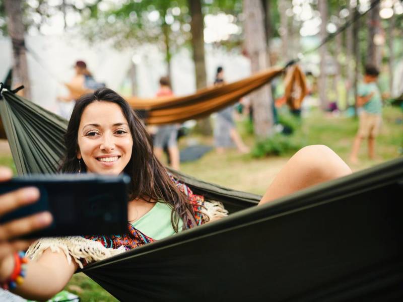 Videoblog: La diferencia entre proyección y percepción