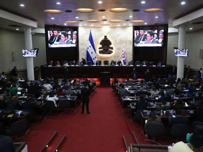 Foto de archivo de LA PRENSA.