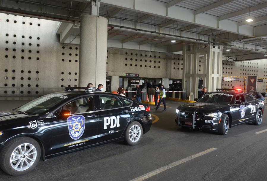 Investigan ataque con ácido a mujer trans en México