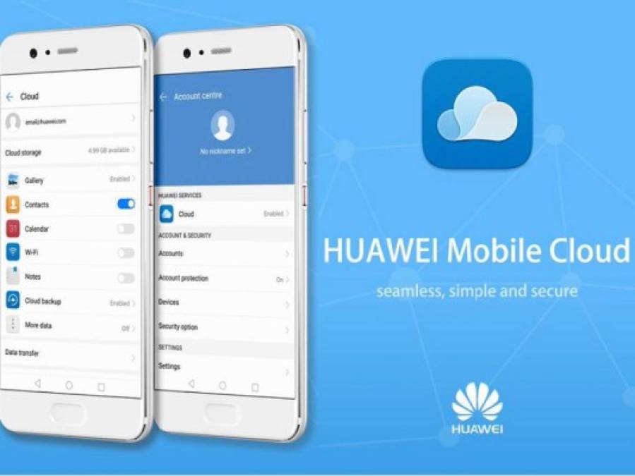 Los innovadores de Latinoamérica están como en una nube: hay 10 millones de dólares para la innovación en start-ups en la región.<br/><br/>Esto gracias al Programa Spark, de Huawei Cloud, a lo que se suma que el Programa de Ecosistemas de Servicios Móviles de Huawei (HMS) donará otros 10 millones de dólares para permitir que los desarrolladores de aplicaciones y los socios mejoren la experiencia en la nube.<br/><br/>Para completar, se lanzan por primera vez en la región varios servicios en la nube, como Intelligent EdgeCloud (IEC), Intelligent EdgeFabric (IEF) y FunctionGraph 2.0. Así, los latinoamericanos quedan más cerca de la vanguardia.<br/>