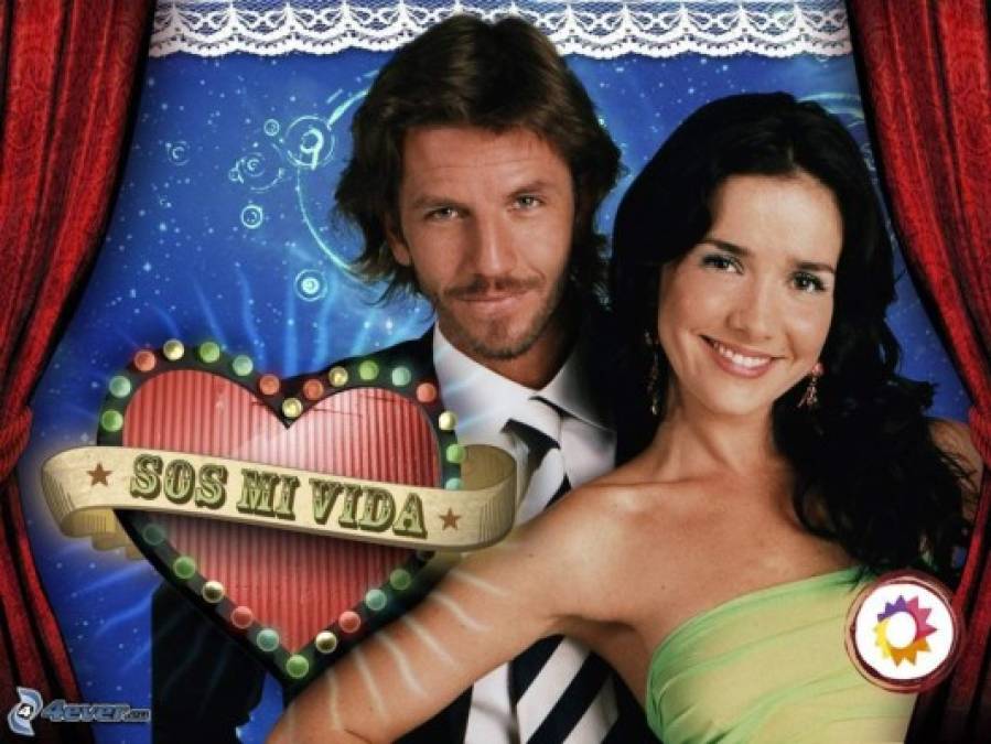 Desde entonces, la carrera de Oreiro no paró. Ha protagonizado telenovelas con gran éxito dentro de Argentina, como 'Kachorra' en 2002, 'El deseo' en 2004, 'Sos mi vida' en 2006, 'Patito feo' en 2008 y 'Solamente vos' en 2013, que coprotagonizó de nuevo con Facundo Arana.<br/><br/>En 2015 protagonizó 'Entre caníbales', una serie transmitida por Fox Life en América Latina. En el cine se ha destacado en películas como 'Cleopatra' en 2003, 'Mis Tacuarembó' en 2010 y 'Gilda, no me arrepiento de este amor' en 2016, entre muchas otras.