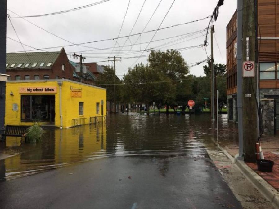 Foto: La Prensa